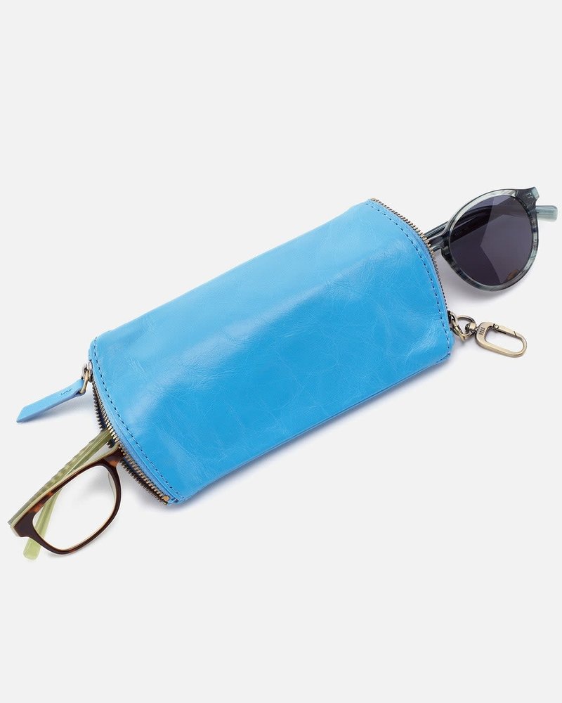 Hobo Hobo Spark Eyeglasses Case