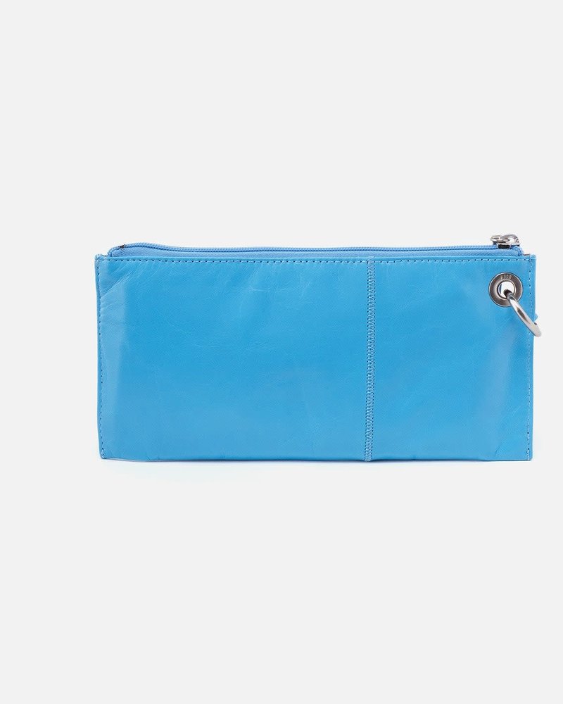 Hobo Hobo Vida Clutch