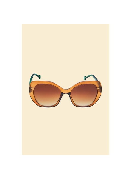 Powder Design Brianna Sunglasses