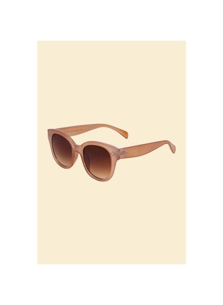 Powder Design Effie Sunglasses