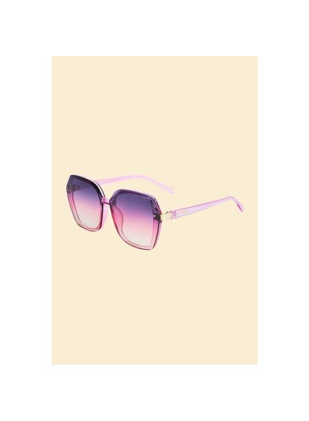 Powder Design Leilani Sunglasses