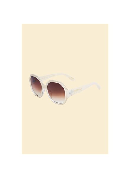 Powder Design Loretta Sunglasses