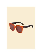 Powder Design Luxe Kiona Sunglasses