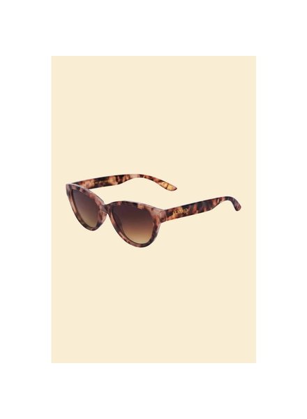 Powder Design Nora Sunglasses