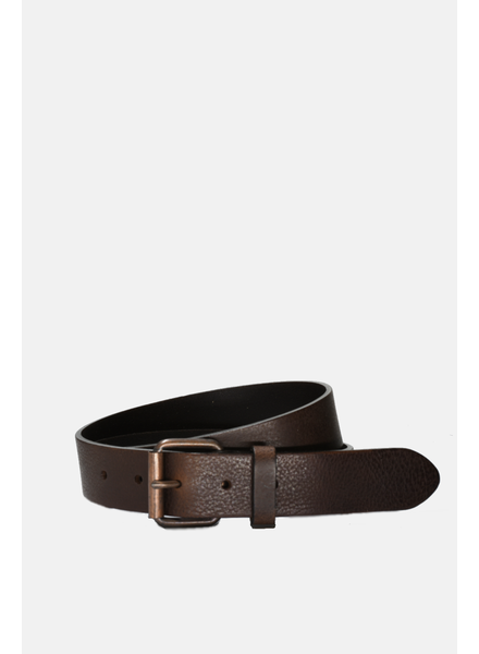 ADA Josie Leather Belt