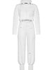 MDNT45 MDNT45 Cotton Super Jumpsuit