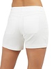 Spanx Spanx Stretch Twill 4" Shorts