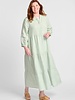 Flax Flax Gaia Dress