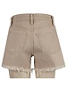 Kut from the Kloth / STS Blue Kut from the Kloth Hi Rise Jane Long Fray Hem Short