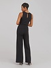 Spanx Spanx Air Essentials Jumpsuit