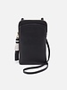 Hobo Hobo Nila Phone Crossbody