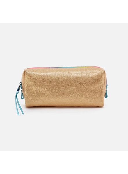 Hobo Mila Wallet Crossbody - Squash Blossom Boutique