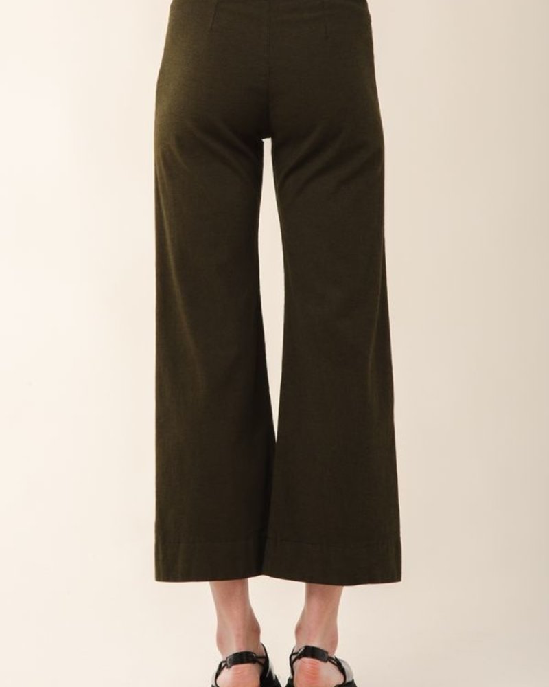 Prairie Underground Prairie Underground Knack Pant