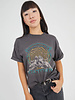 Girl Dangerous Zodiac Tee