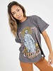 Girl Dangerous Zodiac Tee