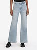 Kut from the Kloth / STS Blue Kut Meg Wide Leg Trouser