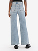 Kut from the Kloth / STS Blue Kut Meg Wide Leg Trouser