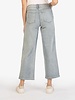 Kut from the Kloth / STS Blue Kut from the Kloth Charlotte Hi Rise Jeans