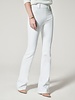 Spanx Spanx Flare Jeans