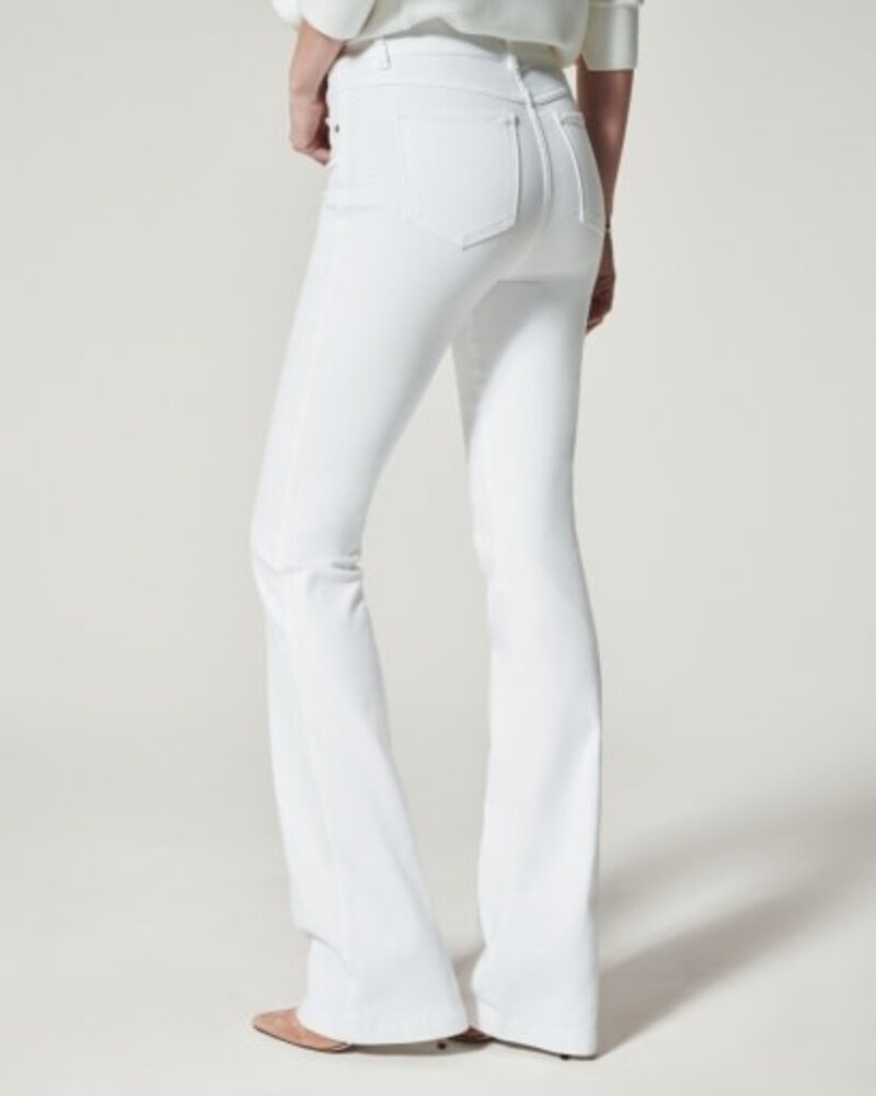 Spanx Spanx Flare Jeans