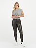 Spanx Spanx Leather-Like Skinny