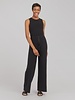 Spanx Spanx Air Essentials Jumpsuit