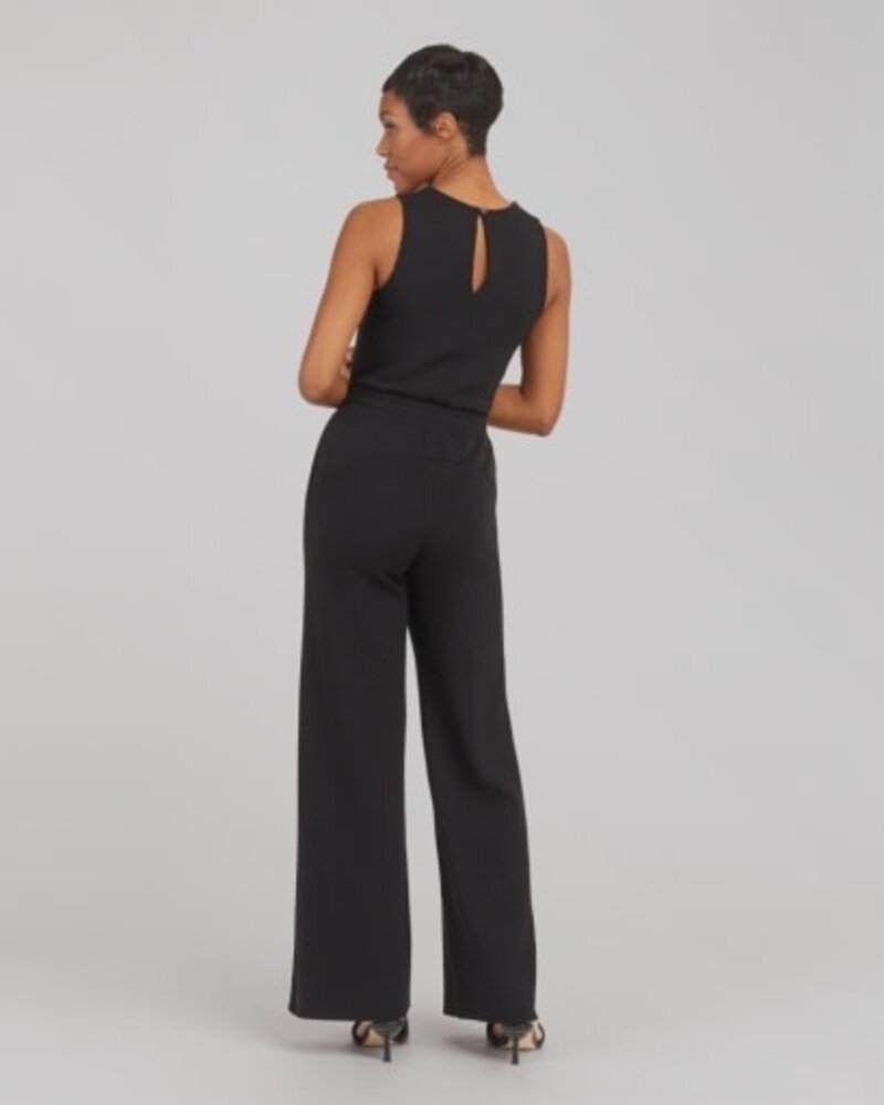 Spanx Spanx Air Essentials Jumpsuit