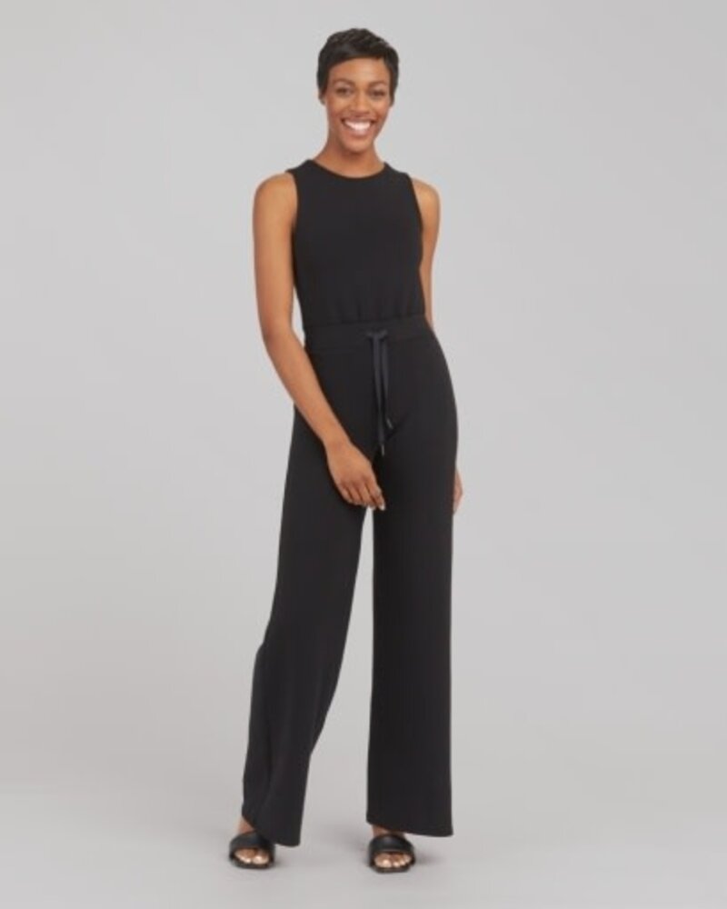 Spanx Spanx Air Essentials Jumpsuit