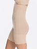 Spanx Spanx Higher Power Short