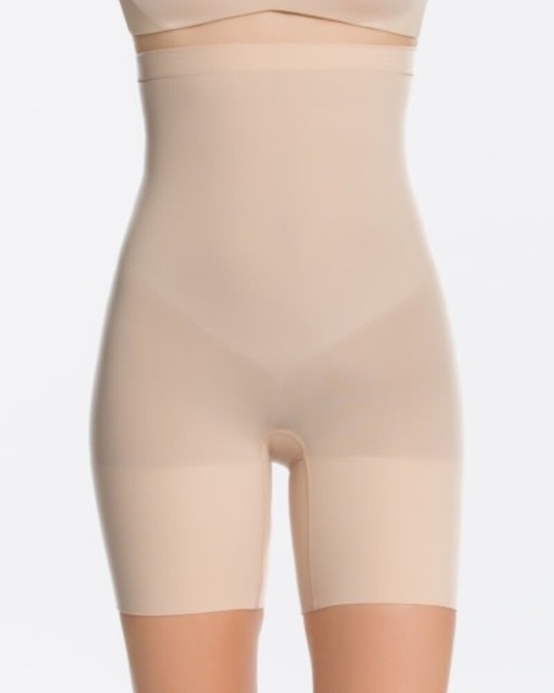 Spanx Spanx Higher Power Short