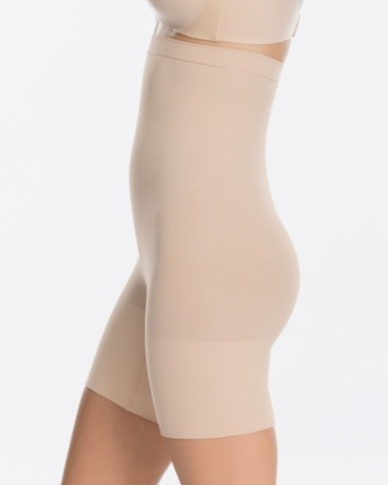 Spanx Spanx Higher Power Short