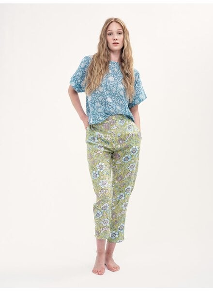 Pants, Skirts, Jeans and Shorts - Squash Blossom Boutique