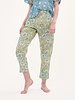 Maelu Designs Maelu Lounge Pant