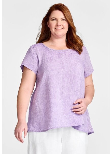 Sales Today Clearance Tops! CQCYD Womens Summer Tops 2023, Women