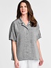 Flax Flax Lauren Shirt