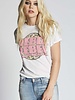 Rebel Rebel Cheetah Tee