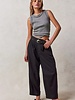 Free People Turning Point Trouser