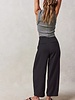 Free People Turning Point Trouser