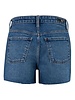 Kut from the Kloth / STS Blue Kut from the Kloth Jane Hi Rise Fray Hem Short