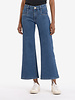 Kut from the Kloth / STS Blue Meg Fab Ab Wide Leg Jeans