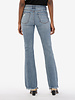 Kut from the Kloth / STS Blue Ana Fab Ab Flare Jeans