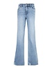 Kut from the Kloth / STS Blue Ana Fab Ab Flare Jeans