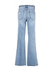 Kut from the Kloth / STS Blue Ana Fab Ab Flare Jeans