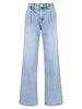 Kut from the Kloth / STS Blue Kut from the Kloth Jean Wide Leg Jeans