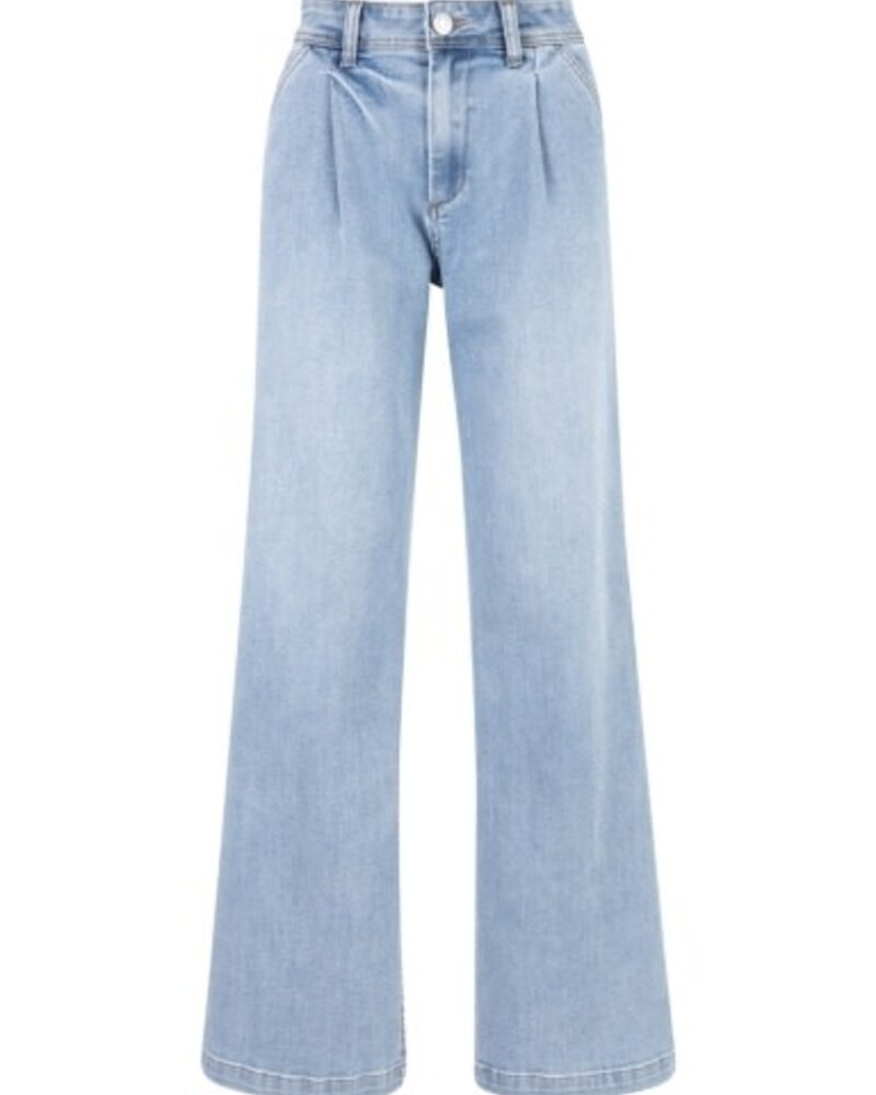 Kut from the Kloth / STS Blue Kut from the Kloth Jean Wide Leg Jeans
