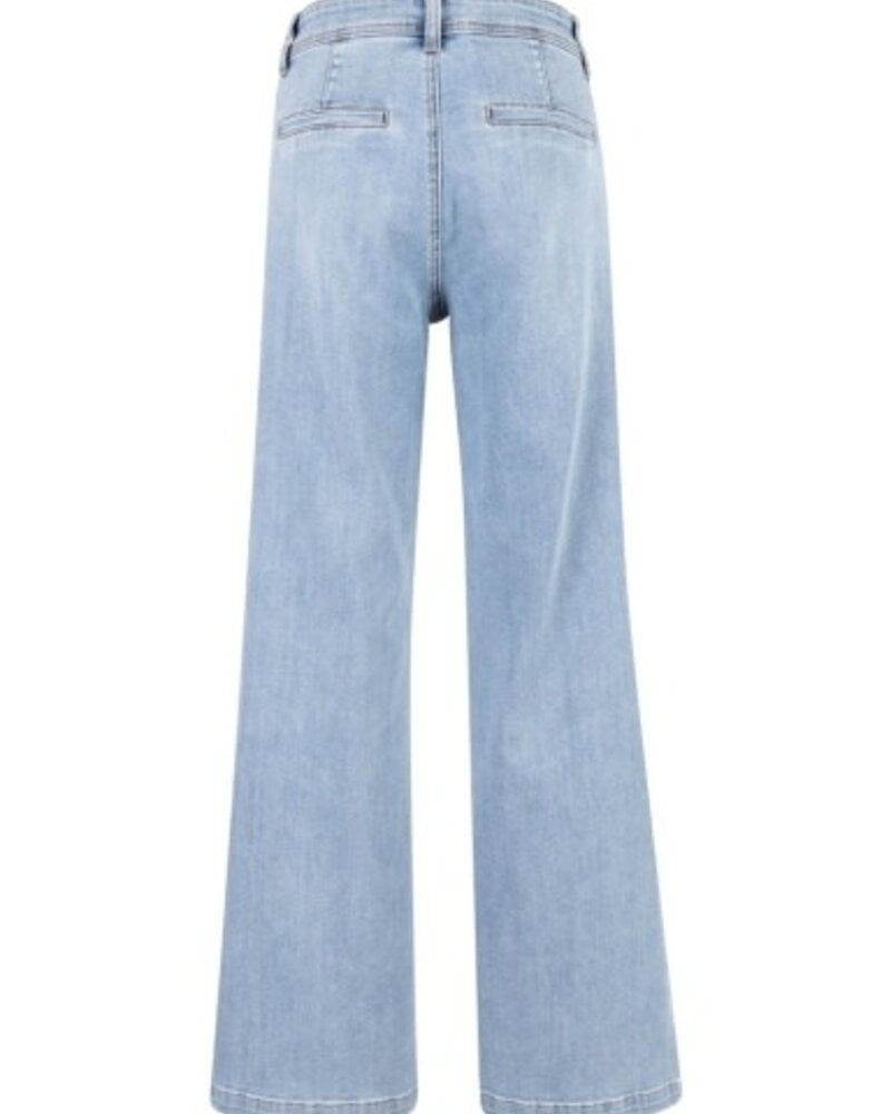 Kut from the Kloth / STS Blue Kut from the Kloth Jean Wide Leg Jeans