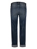 Kut from the Kloth / STS Blue Catherine Boyfriend Jean