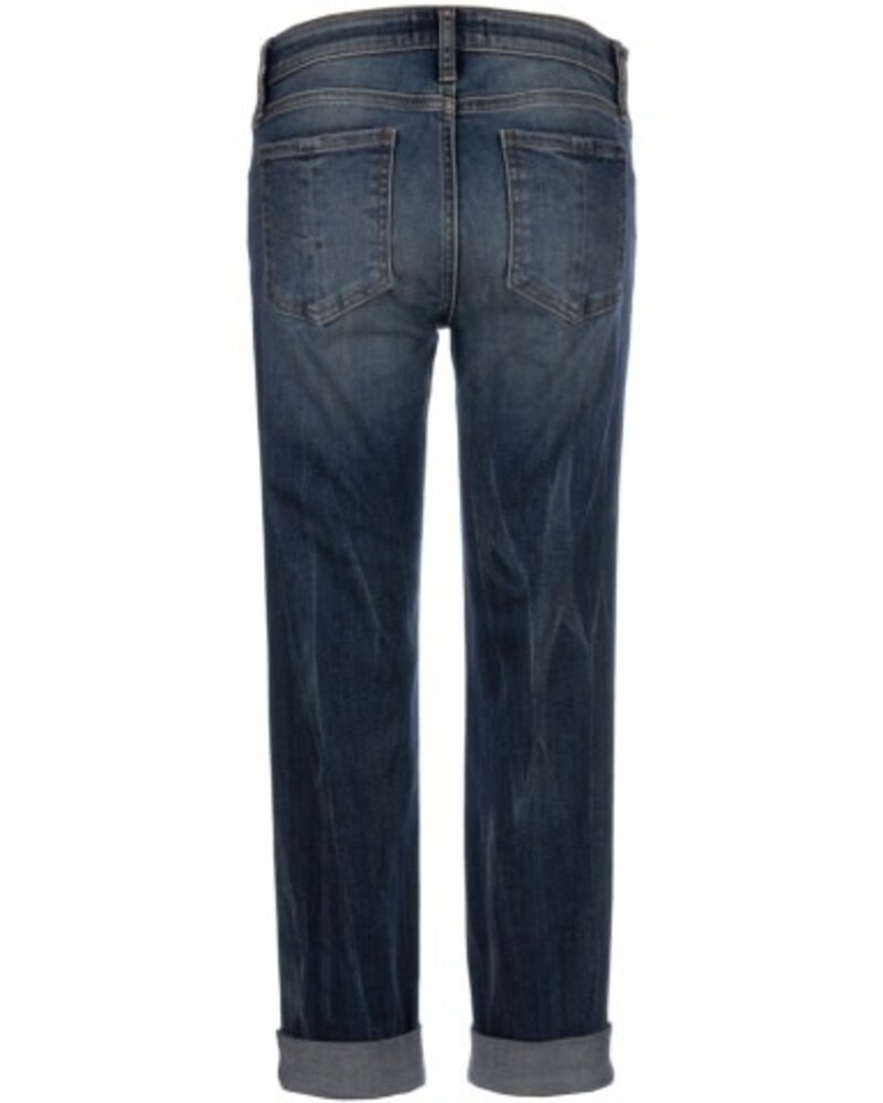 Kut from the Kloth / STS Blue Catherine Boyfriend Jean