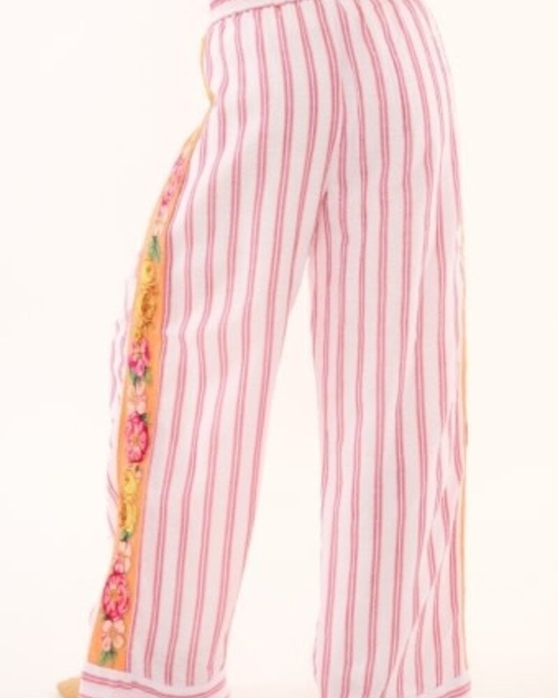 Aratta Aratta Birth of Venus Pants