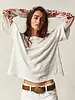 Free People Gardener Tee